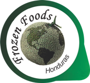 Logo - Frozen Foods.png